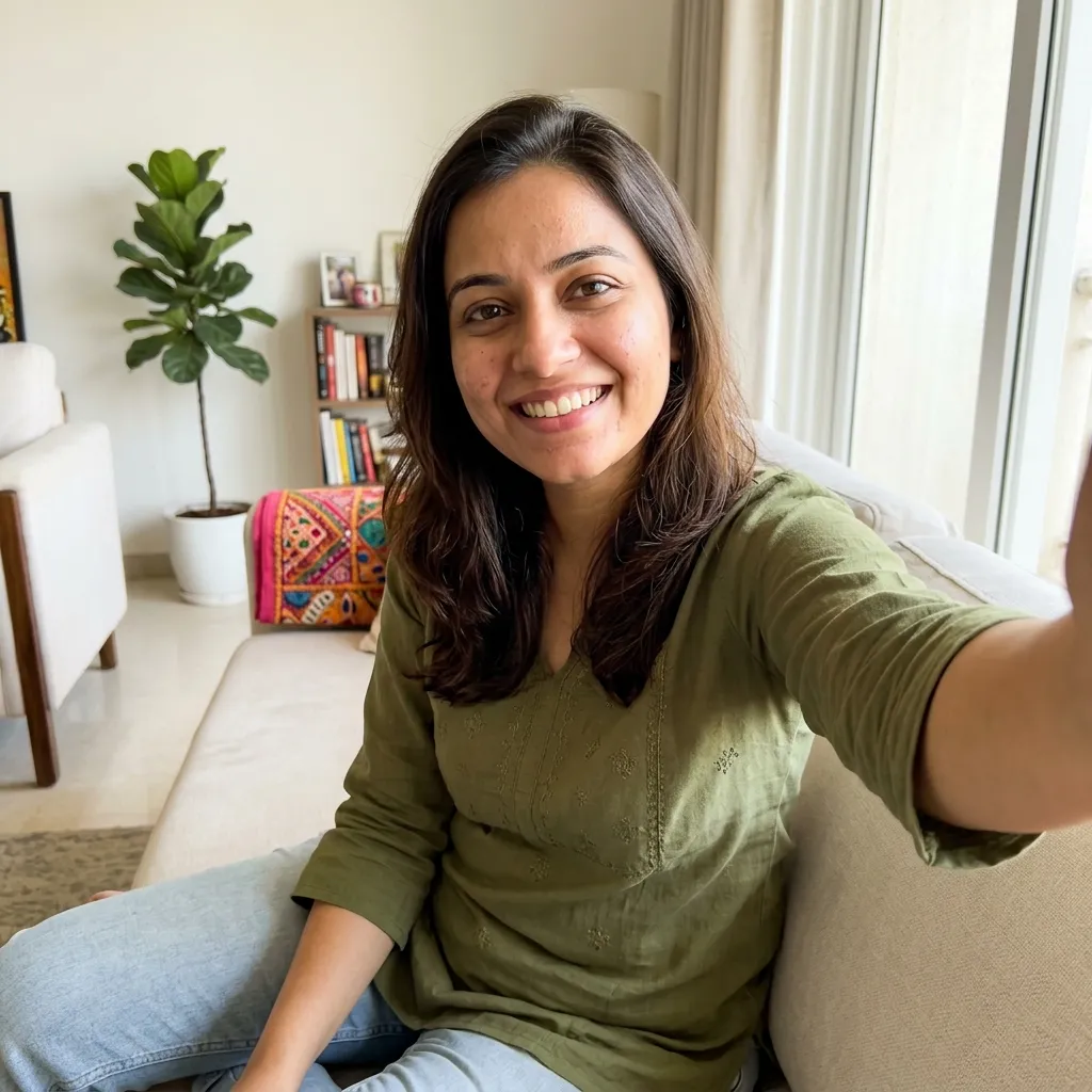 Jeet Kaur